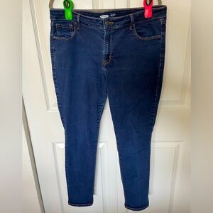 listing-status-banner